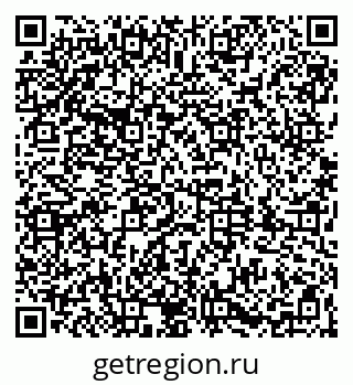 79061808161