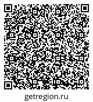 79061808166