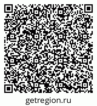 79061808169