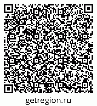 79061808170