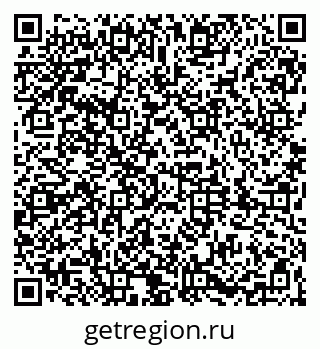 79061808171