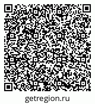 79061808172