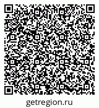 79061808175
