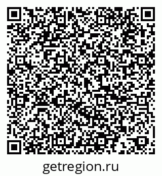 79061808177