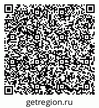 79061808178