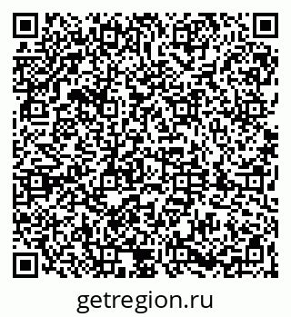 79061808179