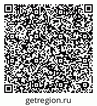79061808180