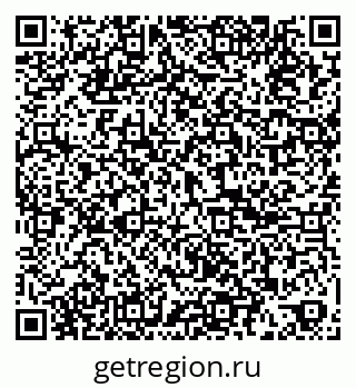 79061808181