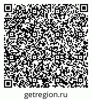 79061808182