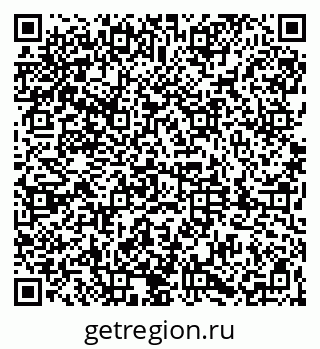 79061808184