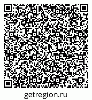 79061808185