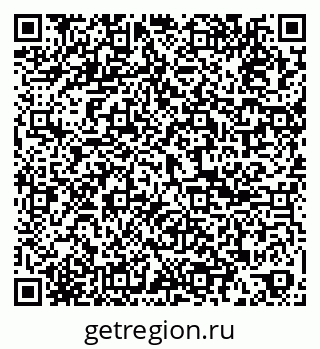 79061808186