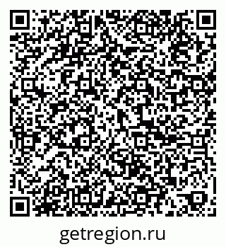 79061808187
