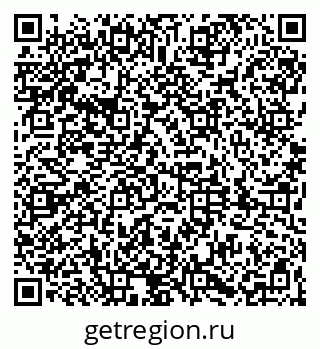 79061808188
