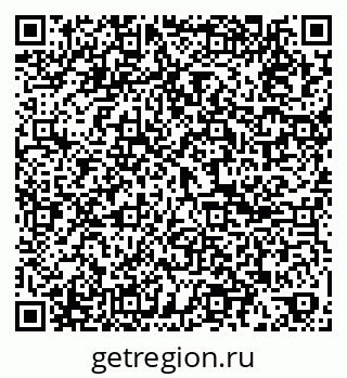 79061808189