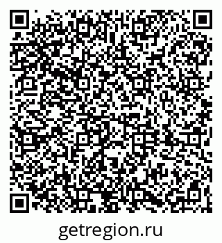 79061808190