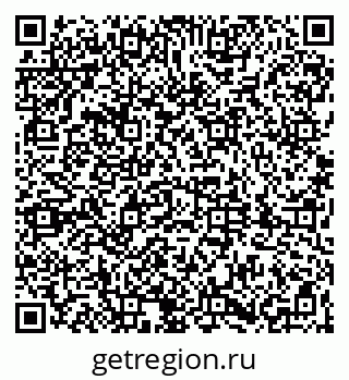 79061808191