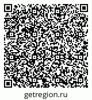 79061808192