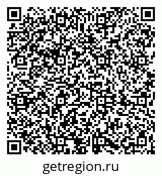 79061808194
