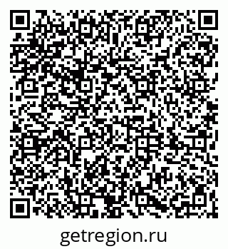 79061808195