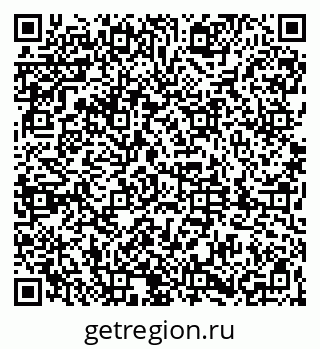 79061808196