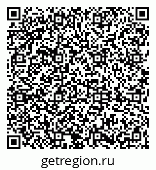 79061808198