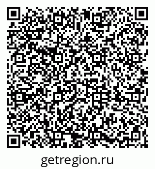 79061808201