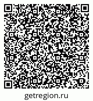 79061808203