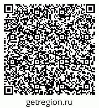 79061808205