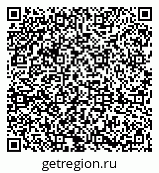 79061808206