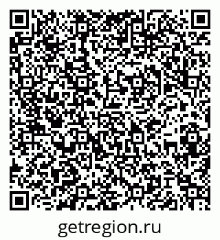 79061808207