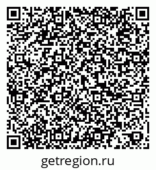 79061808208