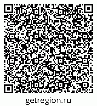 79061808209