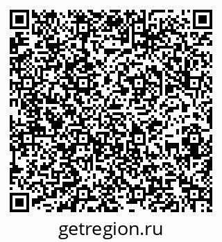 79061808210