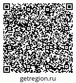 79061808212