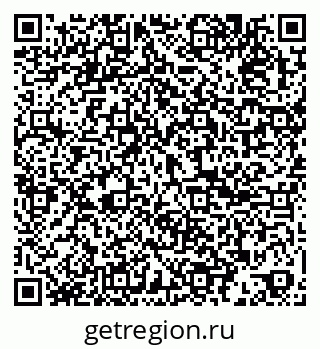 79061808213