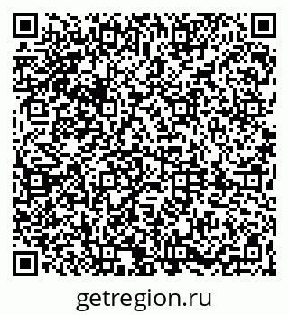 79061808214
