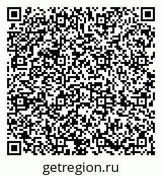 79061808215
