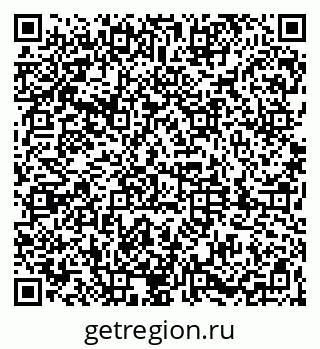 79061808218