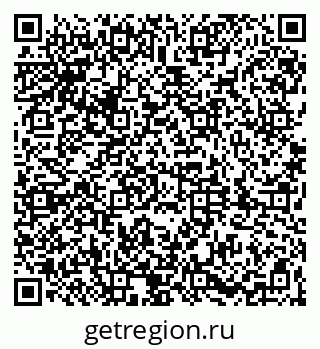 79061808220