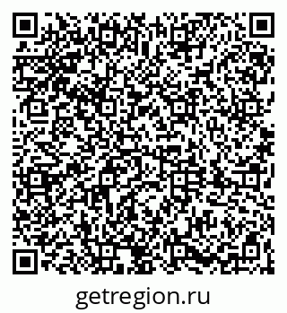 79061808222