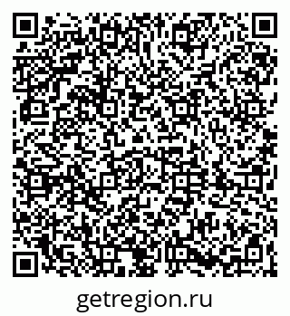 79061808223