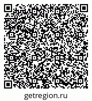 79061808225