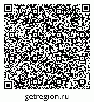 79061808226