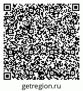 79061808228