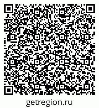 79061808230