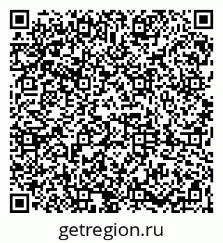 79061808231