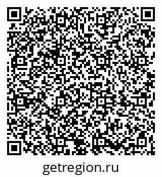79061808233