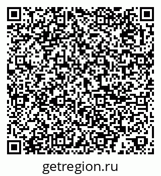 79061808234