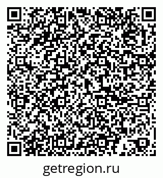 79061808236